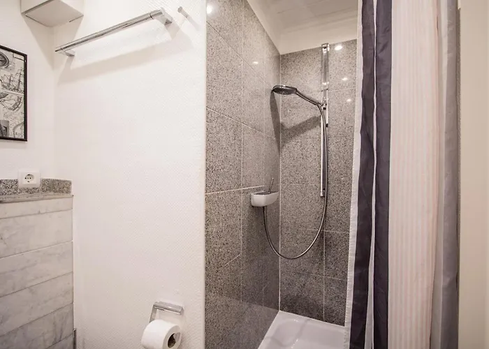 Kompass 05 Westerland